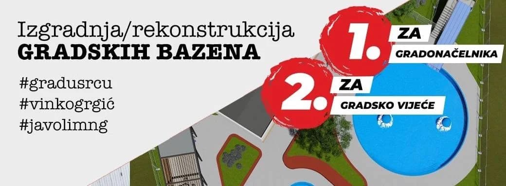 Četvrti Zimski vincelovski izlet na Starac do Viškovačkog grada