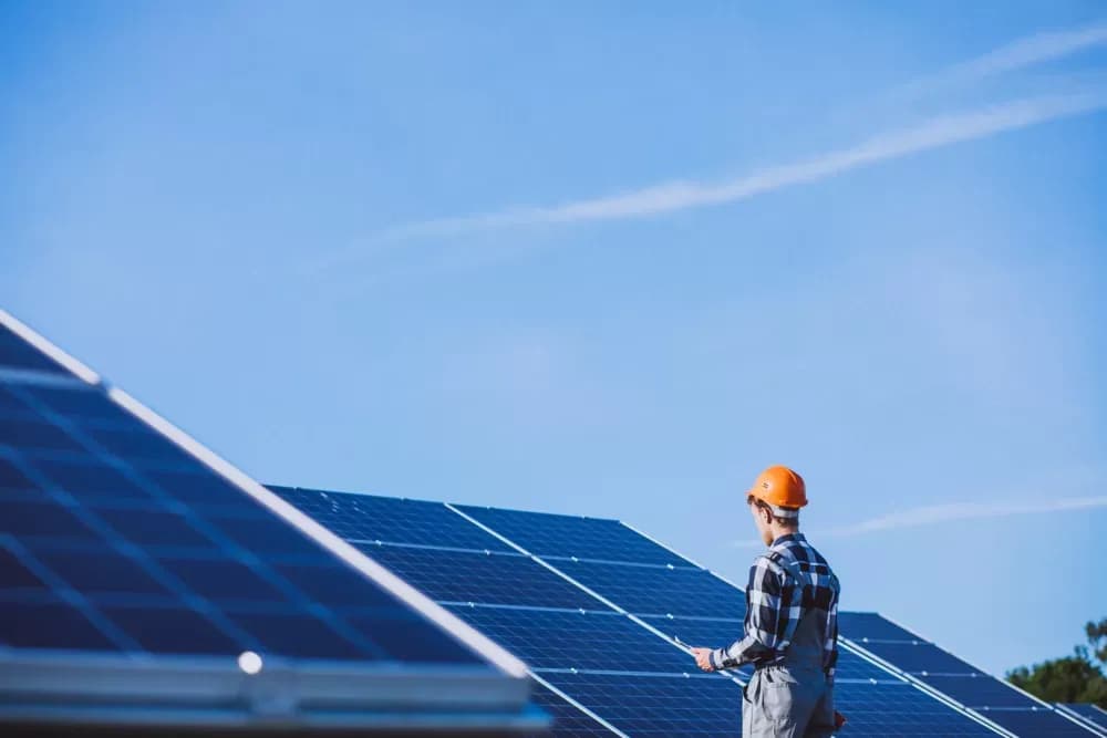 Slavonski Brod među vodećim gradovima u Hrvatskoj po potporama za obnovljive izvore energije i energetsku učinkovitost