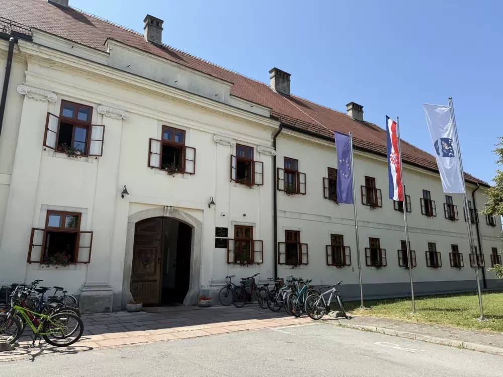 Podsjetnik udrugama: Otvoren Javni natječaj za financiranje programa i projekata udruga u 2026. godini