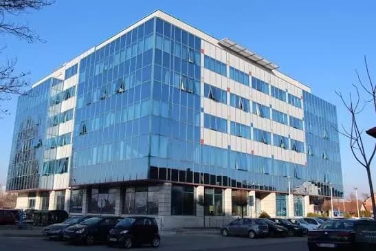 Postupanje u slučaju kriznih događaja u školama