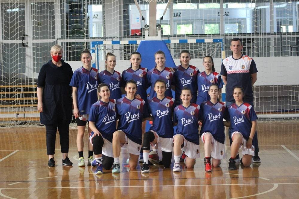 Vina Požeštine predstavljena na prestižnom En Primeur festivalu