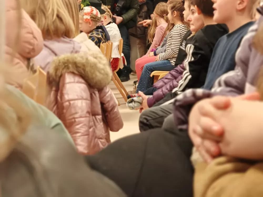 Novi vrtić za 69 mališana otvoren u Donjim Andrijevcima