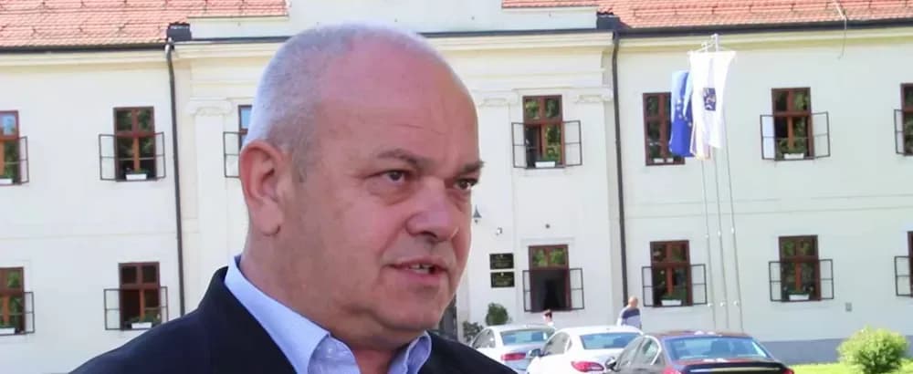 Dusparin uži krug se osipa: Pročelnici napuštaju Gradsku upravu!?