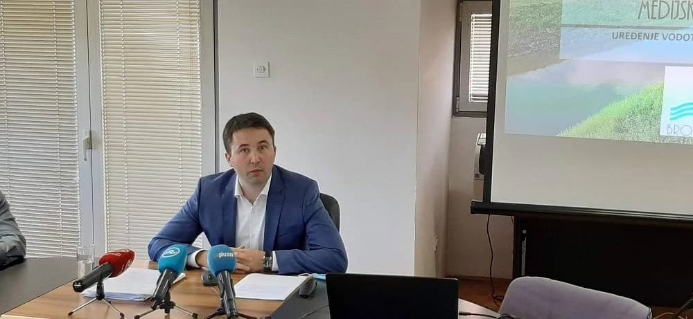 POŽEŠKA NOĆ MUZEJA: Od Vidovića i Mašića do oldtimera i zahvale volonterima