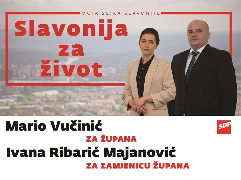 POŽEŠKA NOĆ MUZEJA: Od Vidovića i Mašića do oldtimera i zahvale volonterima