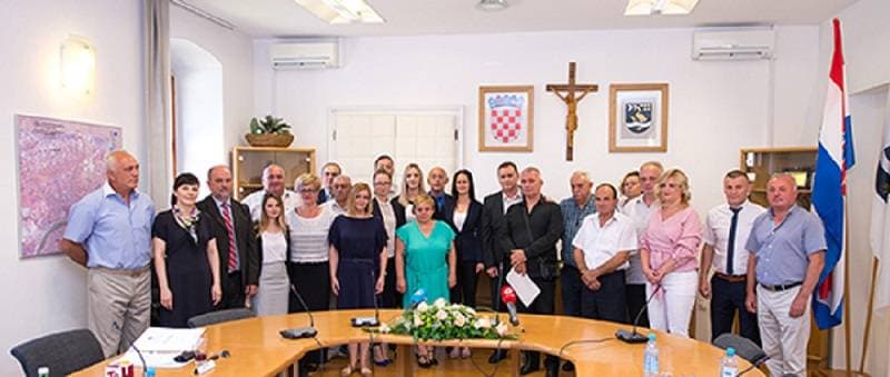 POŽEŠKA NOĆ MUZEJA: Od Vidovića i Mašića do oldtimera i zahvale volonterima