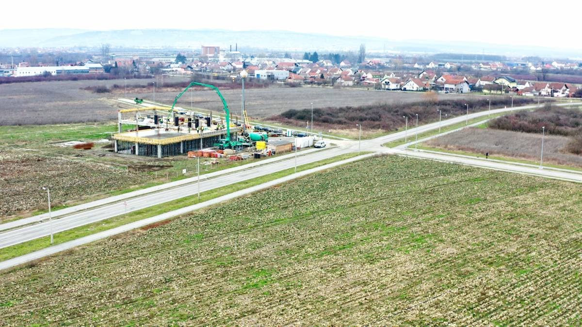 POŽEŠKA NOĆ MUZEJA: Od Vidovića i Mašića do oldtimera i zahvale volonterima
