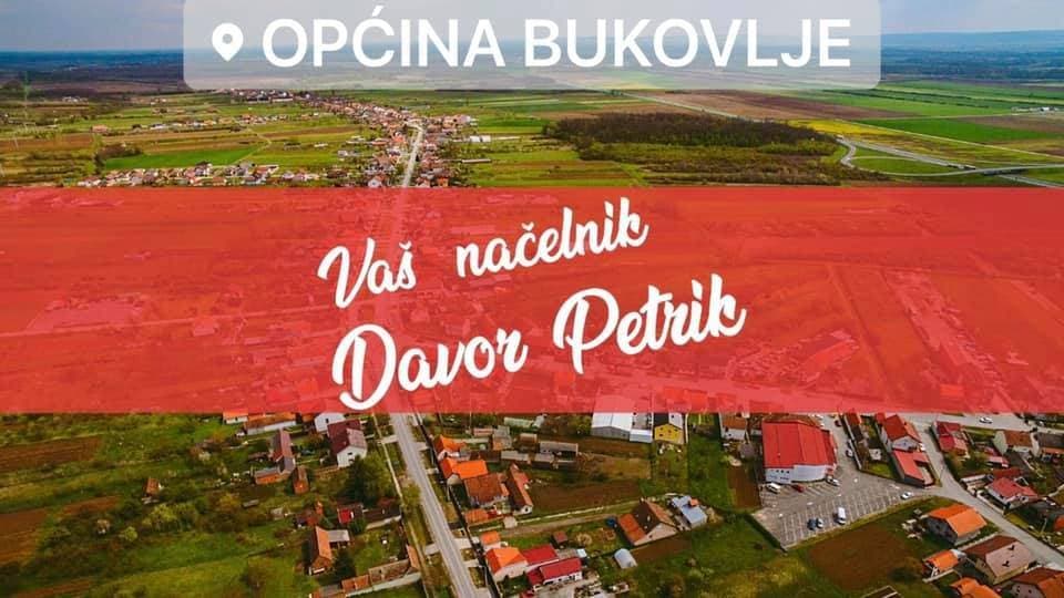 Slavonska ikavica i smijeh do suza napunili požeško kazalište