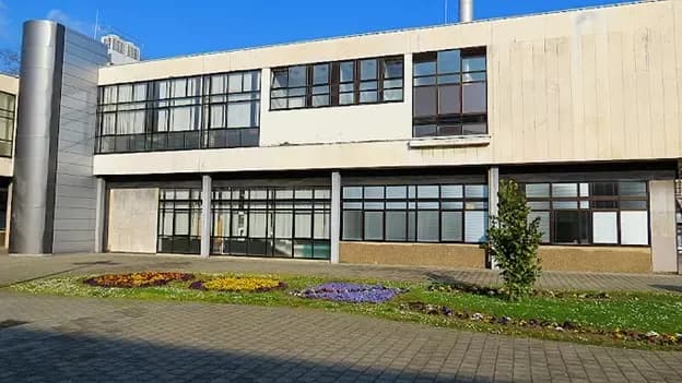Knjižnice u Brodsko-posavskoj županiji dobivaju značajnu potporu Ministarstva kulture i medija