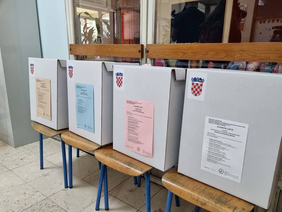 „Papučke vile“ u godinu dana postale ponos Biškupaca