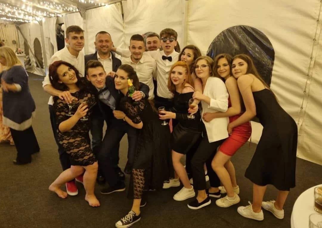„Papučke vile“ u godinu dana postale ponos Biškupaca