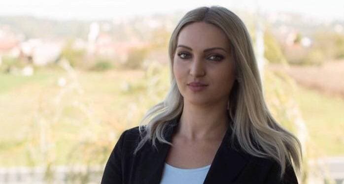 Redovnici i redovnice okupili se u Požegi povodom Dana posvećenog života