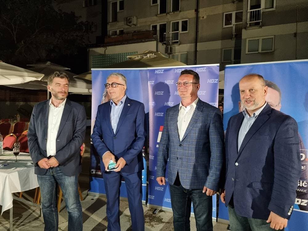 Redovnici i redovnice okupili se u Požegi povodom Dana posvećenog života