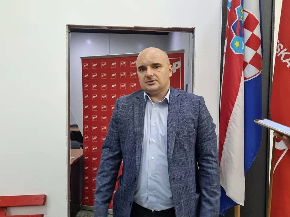 Redovnici i redovnice okupili se u Požegi povodom Dana posvećenog života
