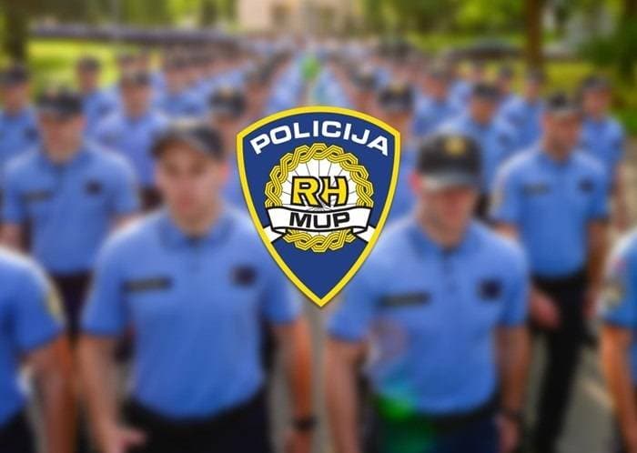 Požega u znaku prvog rektora: Otvoreni Dani Matice hrvatske uz izložbu o Matiji Mesiću