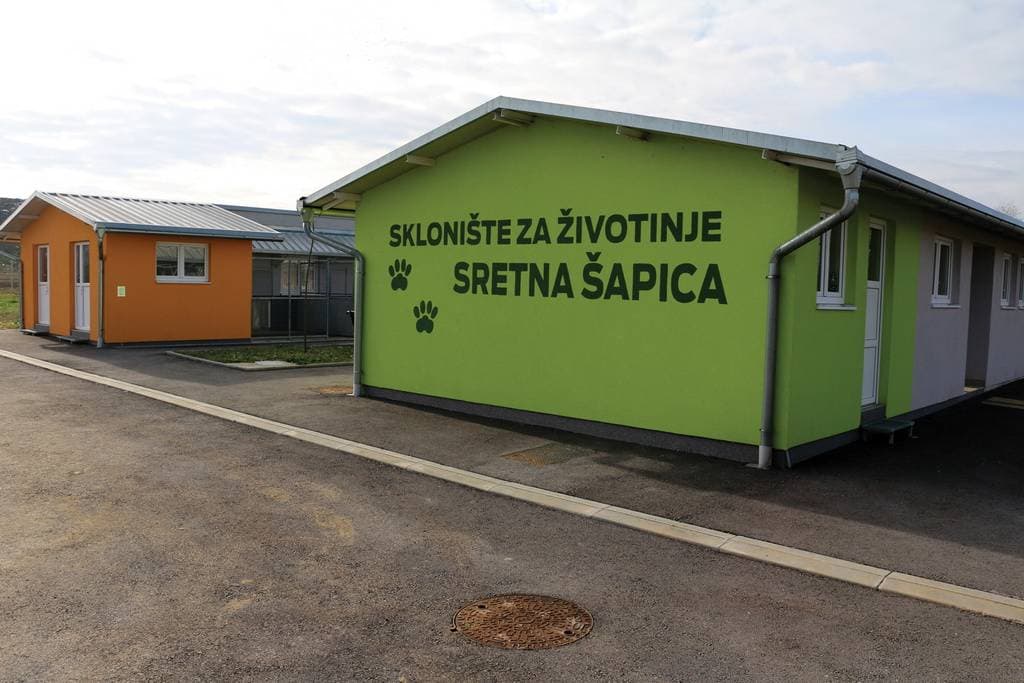 Požega više neće biti ʼslijepo crijevoʼ: Novi čvor na A3 kao zamašnjak razvoja dviju županija
