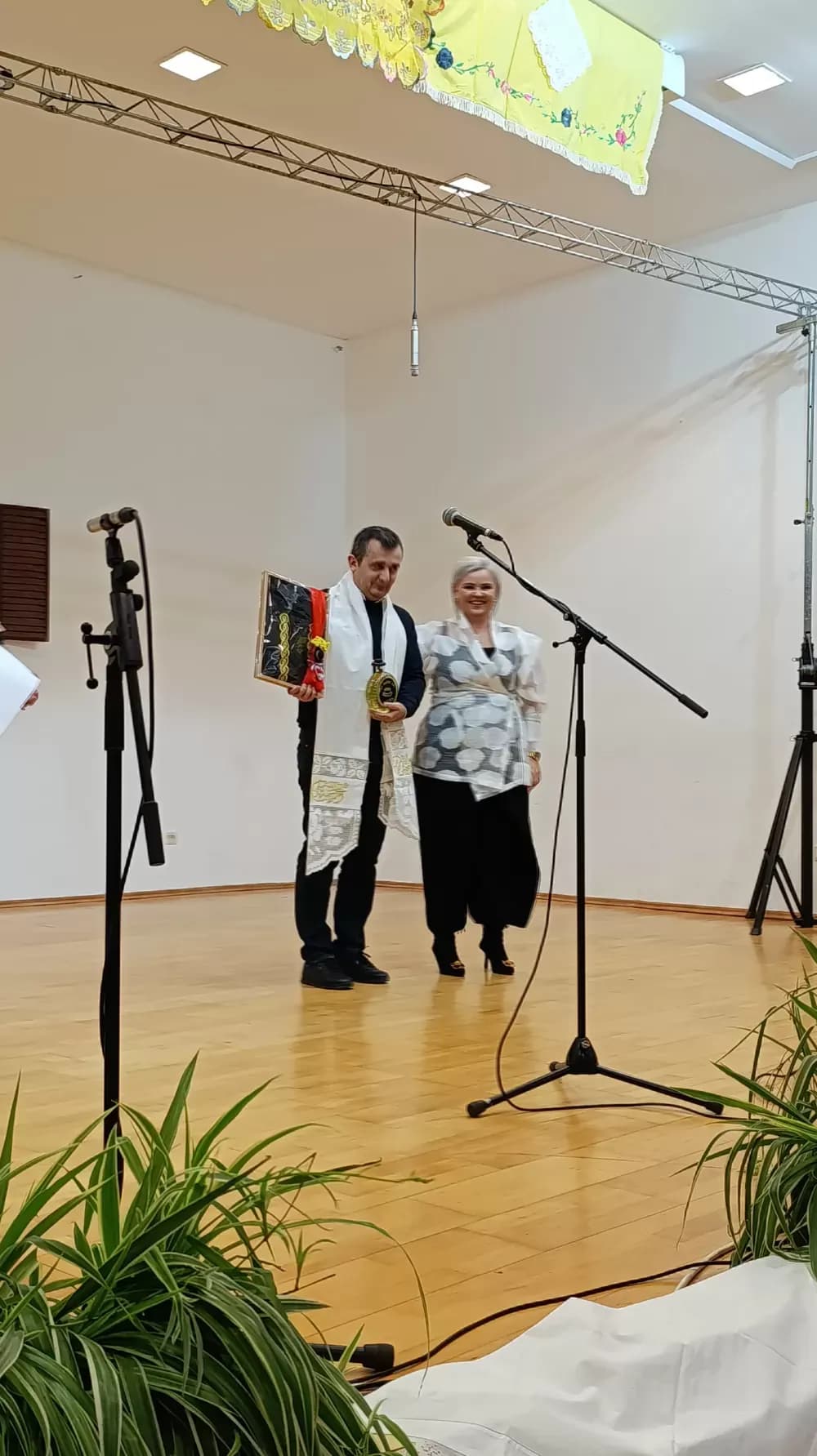 KUD „Radinje“ Siče još jednom potvrdio važnost očuvanja baštine