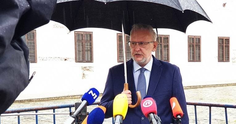 Konjogojci „Vallis Auree“ najavili „Zlatnu grivu Zlatne doline“ i modernizaciju poligona u Mihaljevcima