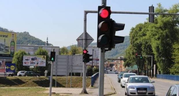 Konjogojci „Vallis Auree“ najavili „Zlatnu grivu Zlatne doline“ i modernizaciju poligona u Mihaljevcima