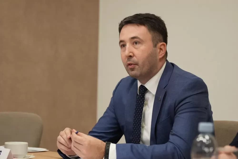 Brodsko-posavska županija nastavlja dugogodišnju suradnju s HUP-om i HGK-om