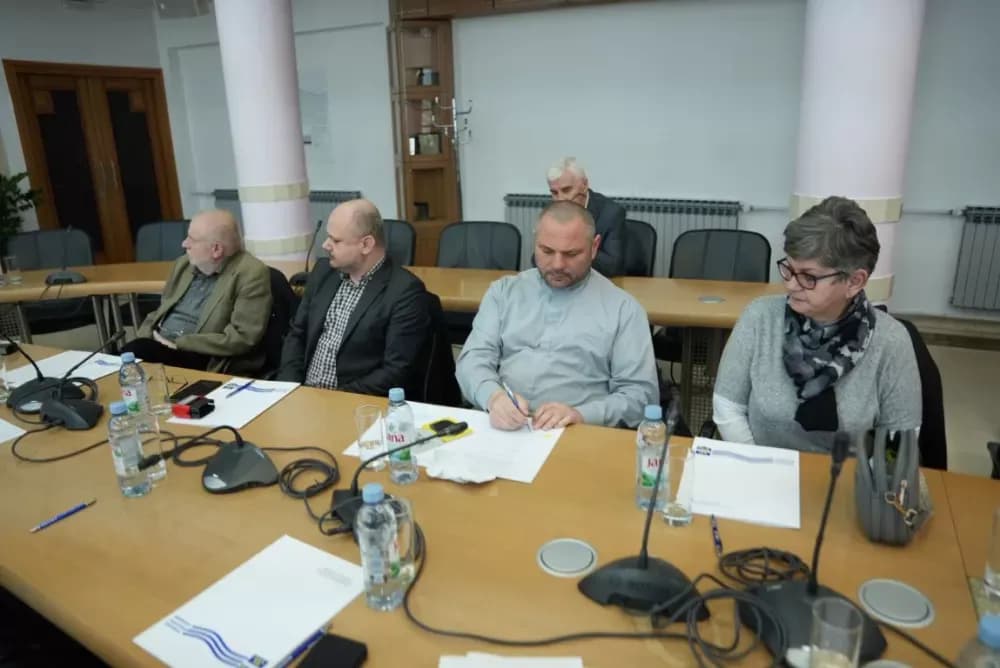 Brodsko-posavska županija ulaže u budućnost kulture: 56 novih ugovora za kulturne projekte