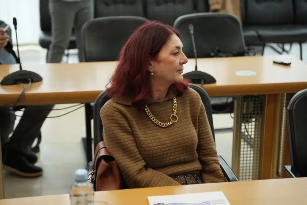 Brodsko-posavska županija ulaže u budućnost kulture: 56 novih ugovora za kulturne projekte