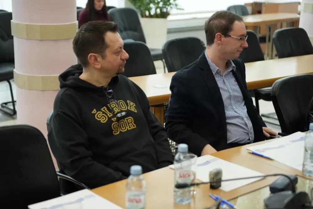 Brodsko-posavska županija ulaže u budućnost kulture: 56 novih ugovora za kulturne projekte