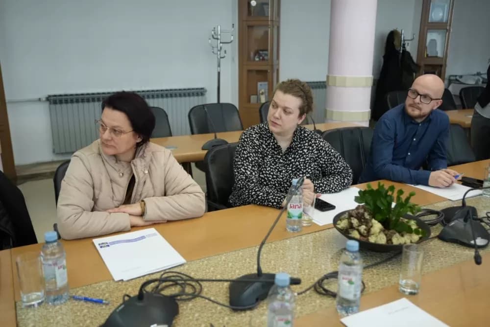 Brodsko-posavska županija ulaže u budućnost kulture: 56 novih ugovora za kulturne projekte