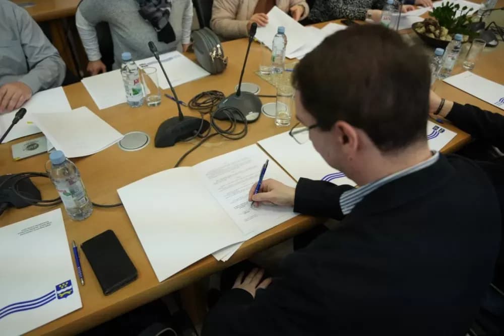 Brodsko-posavska županija ulaže u budućnost kulture: 56 novih ugovora za kulturne projekte
