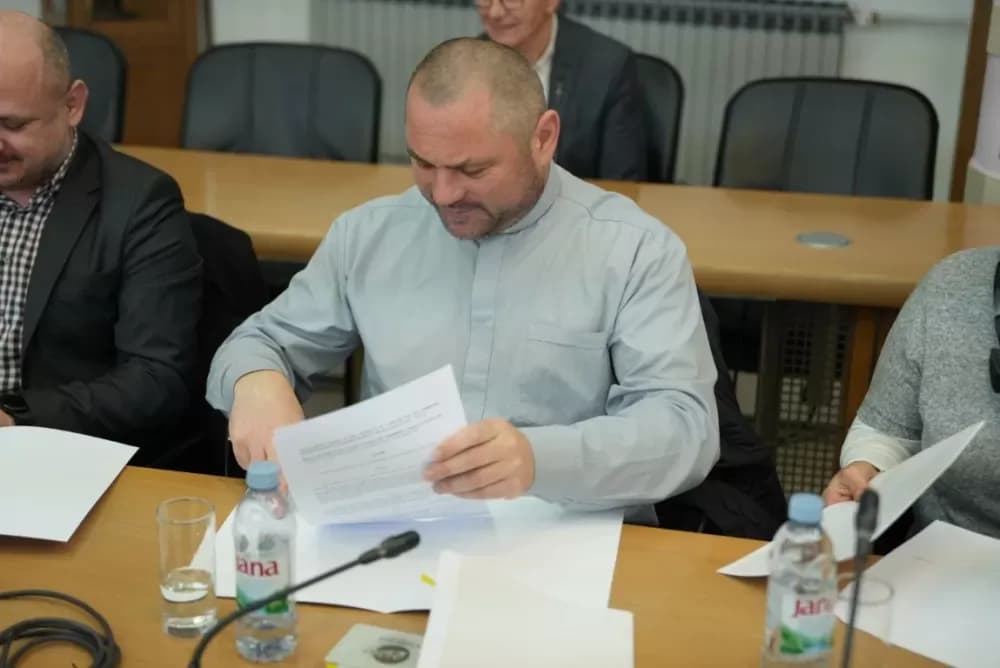Brodsko-posavska županija ulaže u budućnost kulture: 56 novih ugovora za kulturne projekte