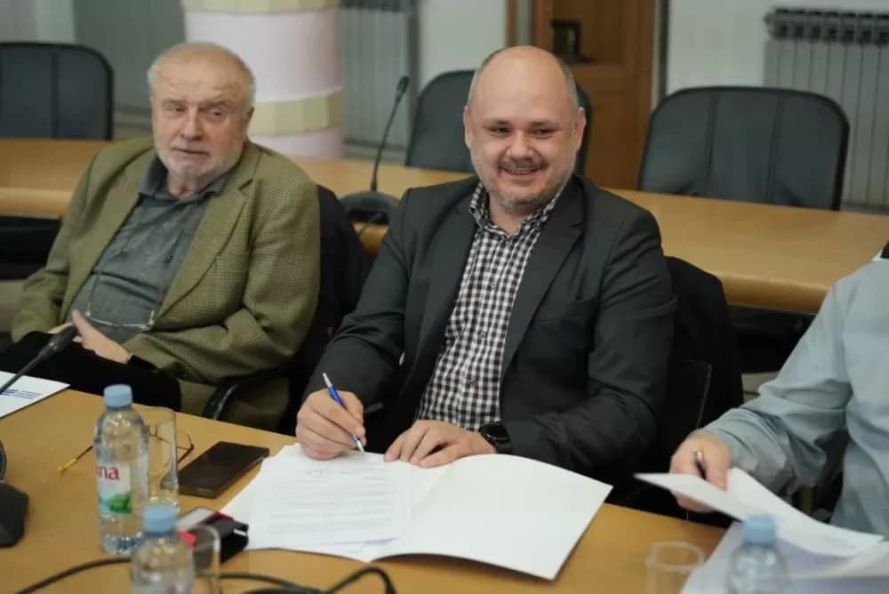 Brodsko-posavska županija ulaže u budućnost kulture: 56 novih ugovora za kulturne projekte