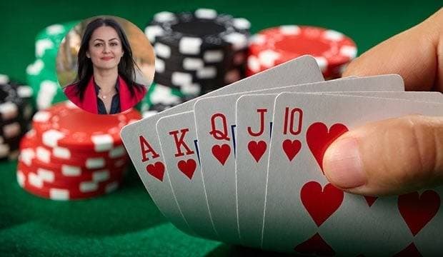 Budućnost je stigla u Cerovac: Braća Kovačić predvode poljoprivrednu proizvodnju požeškog kraja