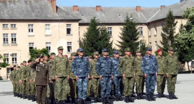 Budućnost je stigla u Cerovac: Braća Kovačić predvode poljoprivrednu proizvodnju požeškog kraja