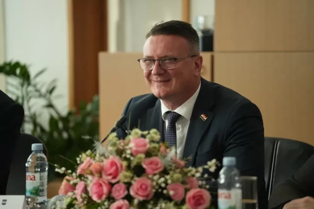 Potpisana 62 ugovora: 1,045 milijuna eura za obnovu nakon nevremena