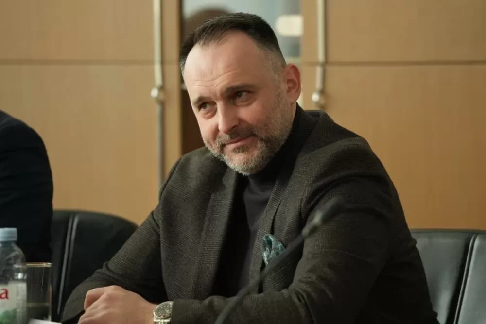 Potpisana 62 ugovora: 1,045 milijuna eura za obnovu nakon nevremena