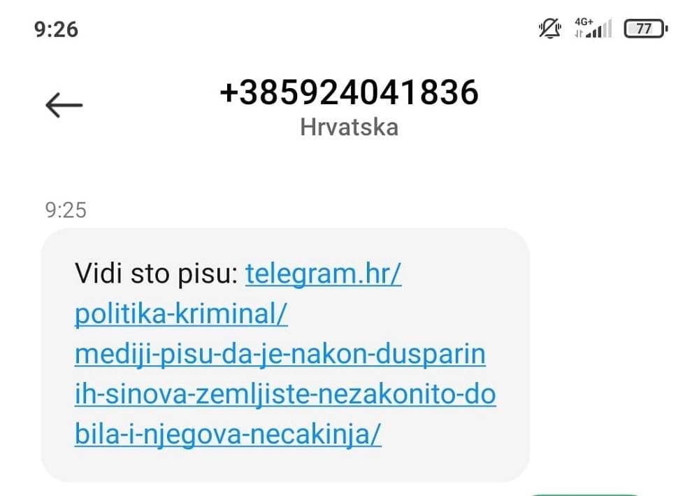 Tradicija koja miriše na Uskrs: Na imanju obitelji Hruška priprema se više od 500 domaćih šunki