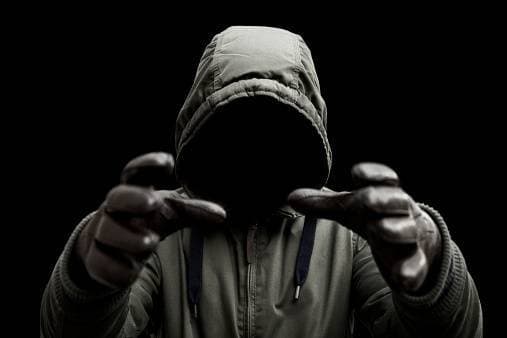 Svjedočanstvo hrabrosti i humanosti: predstavljeno „Pleterničko nebo spasa“