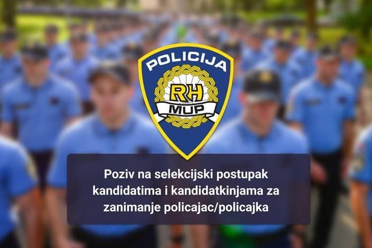 Od hobista do majstora: Požeška Ratarnica ugostila voćare iz cijele županije