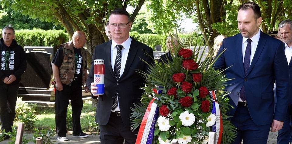 Od hobista do majstora: Požeška Ratarnica ugostila voćare iz cijele županije