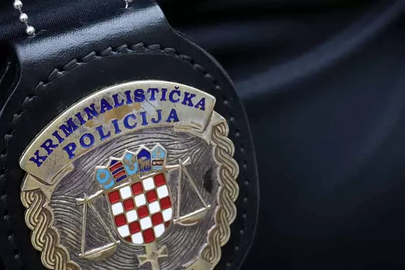 Tko još ne spava mirno? Hoće li jutarnje kucanje odjeknuti i u drugim raskošnim domovima utjecajnih?