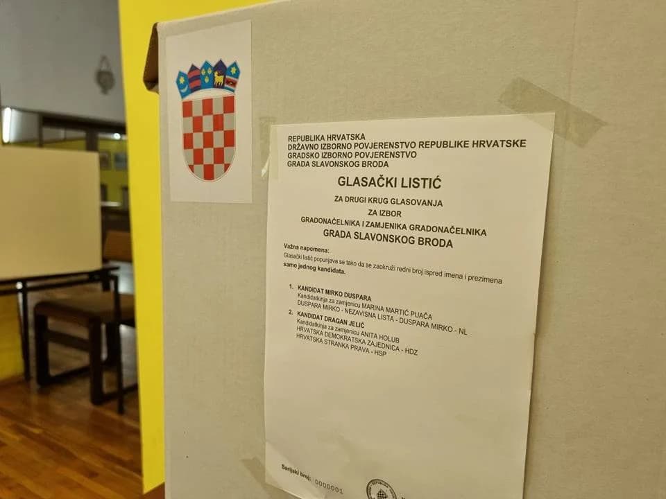 Valentinovo zajedno proslavilo 240 umirovljenika požeškog kraja