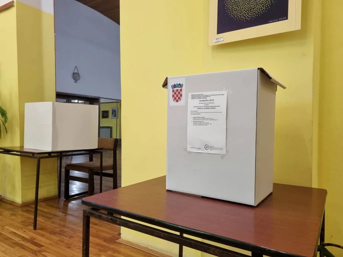 Valentinovo zajedno proslavilo 240 umirovljenika požeškog kraja