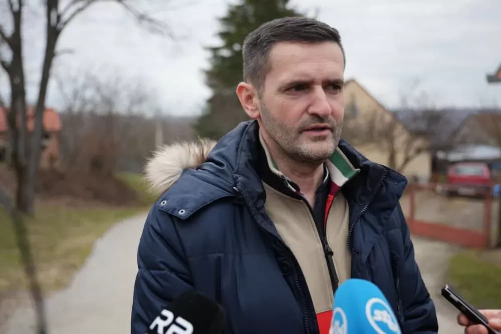 U znak sjećanja na Sibinjske žrtve – nogomet, biciklijada i polumaraton