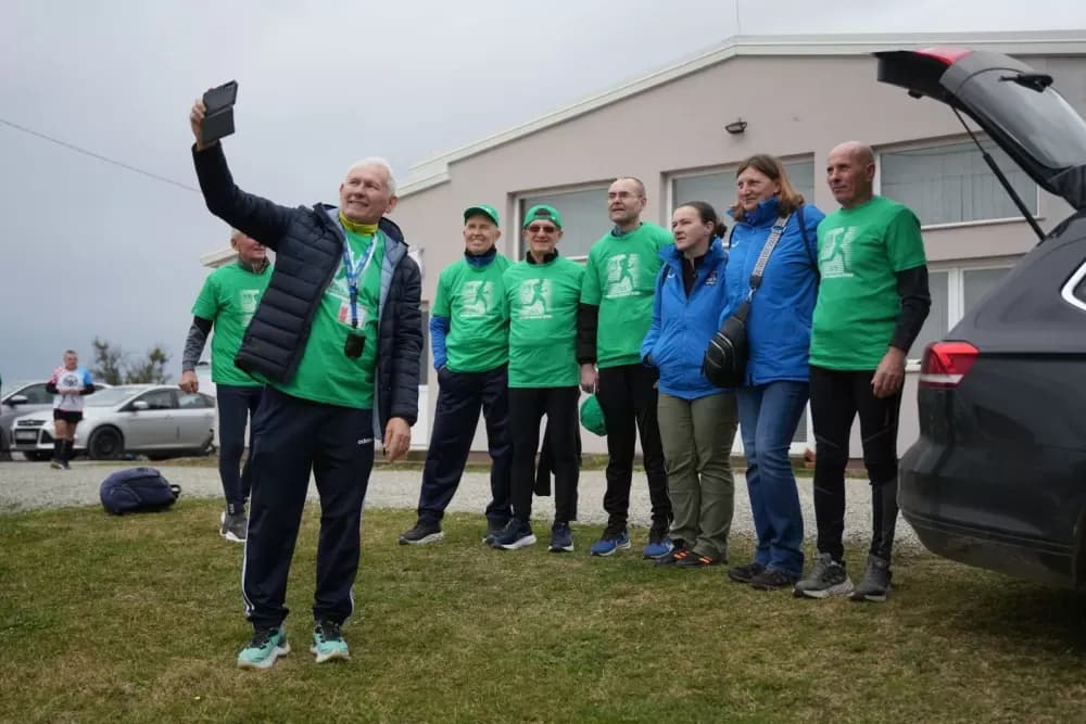 U znak sjećanja na Sibinjske žrtve – nogomet, biciklijada i polumaraton
