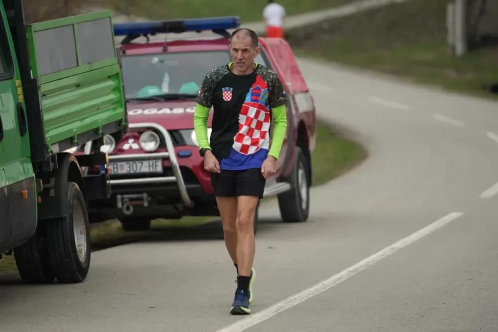 U znak sjećanja na Sibinjske žrtve – nogomet, biciklijada i polumaraton