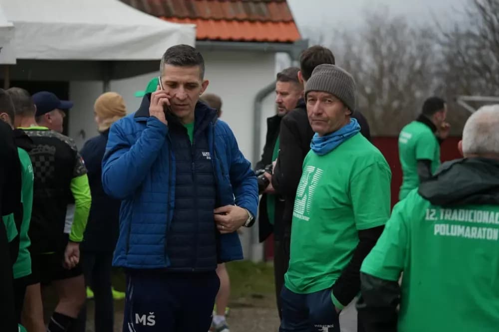 U znak sjećanja na Sibinjske žrtve – nogomet, biciklijada i polumaraton