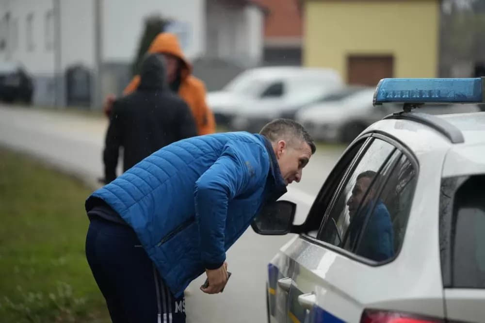 U znak sjećanja na Sibinjske žrtve – nogomet, biciklijada i polumaraton