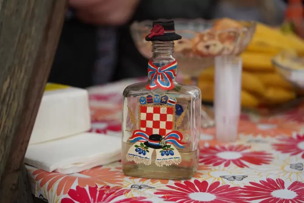 U znak sjećanja na Sibinjske žrtve – nogomet, biciklijada i polumaraton