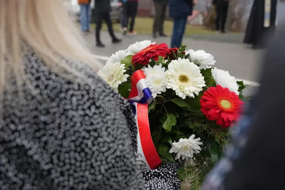 U znak sjećanja na Sibinjske žrtve – nogomet, biciklijada i polumaraton