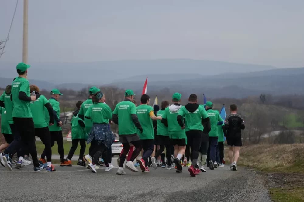 U znak sjećanja na Sibinjske žrtve – nogomet, biciklijada i polumaraton